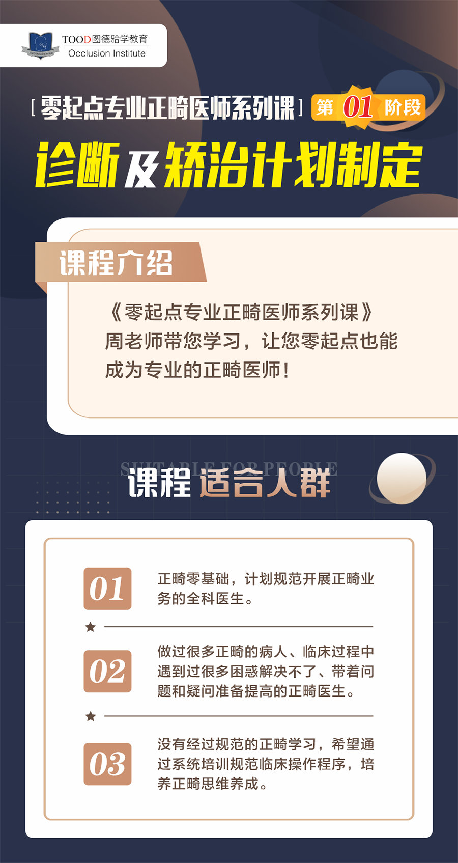 01-正畸系列课1阶段-详情-top.jpg