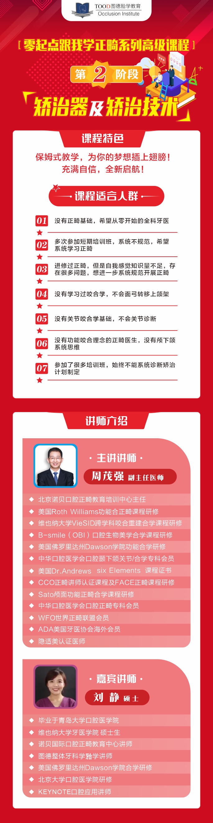 2阶段详情-TOP.jpg