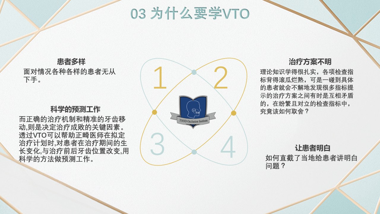 幻灯片12.JPG