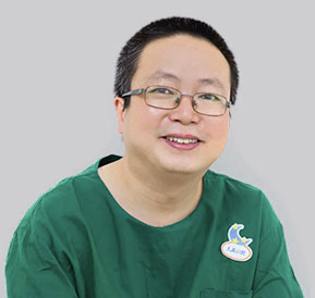 樊成涛
