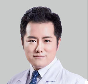 雷明鸣