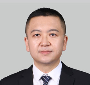 刘长云