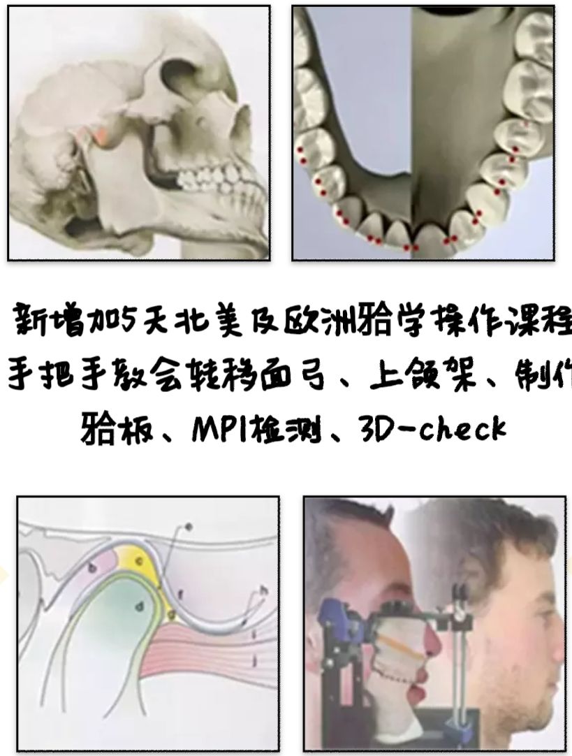 QQ20190515-2.jpg
