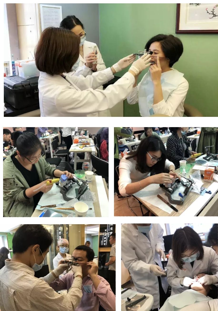 QQ20190517-0.jpg