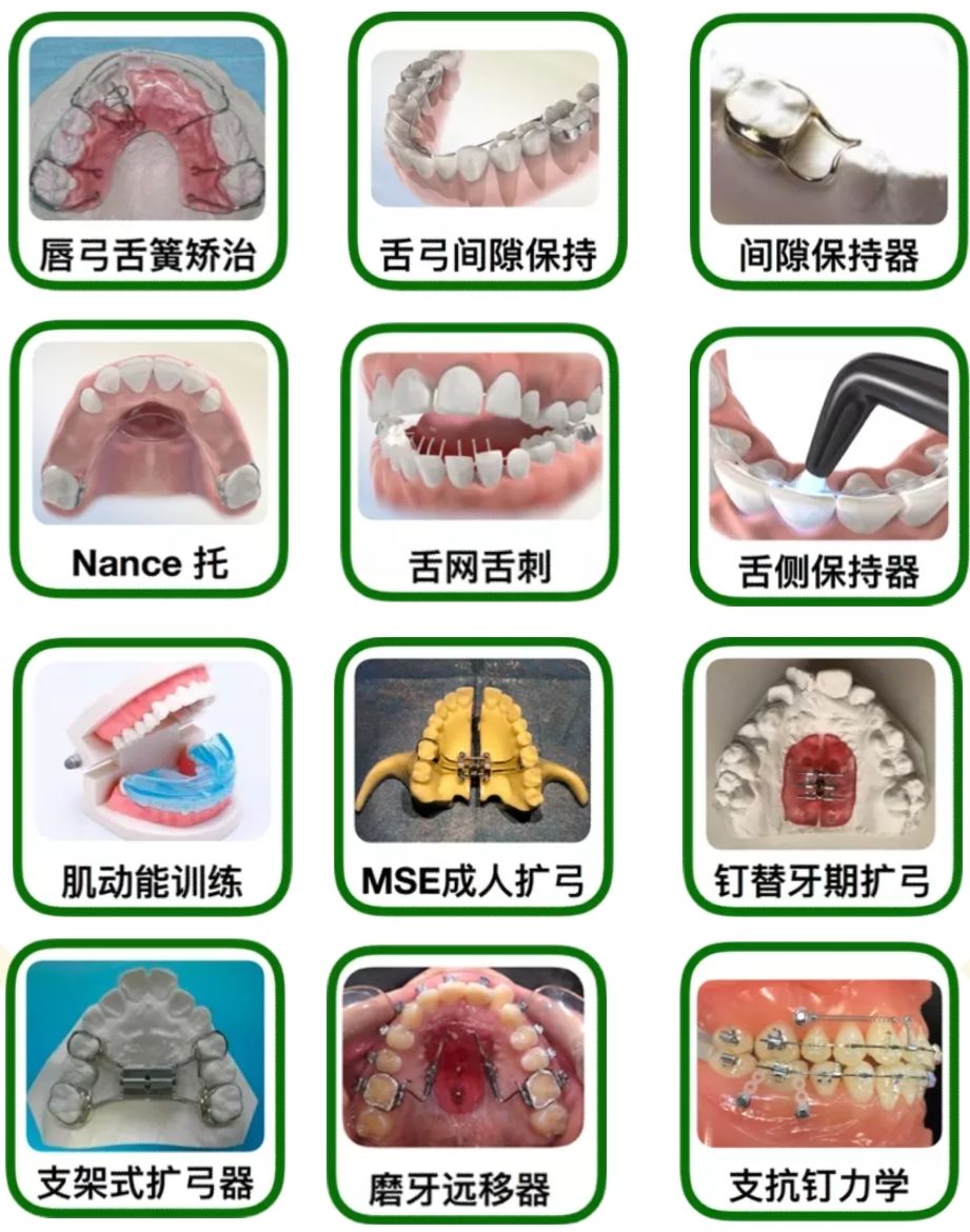 qq_pic_merged_1558422250983.jpg