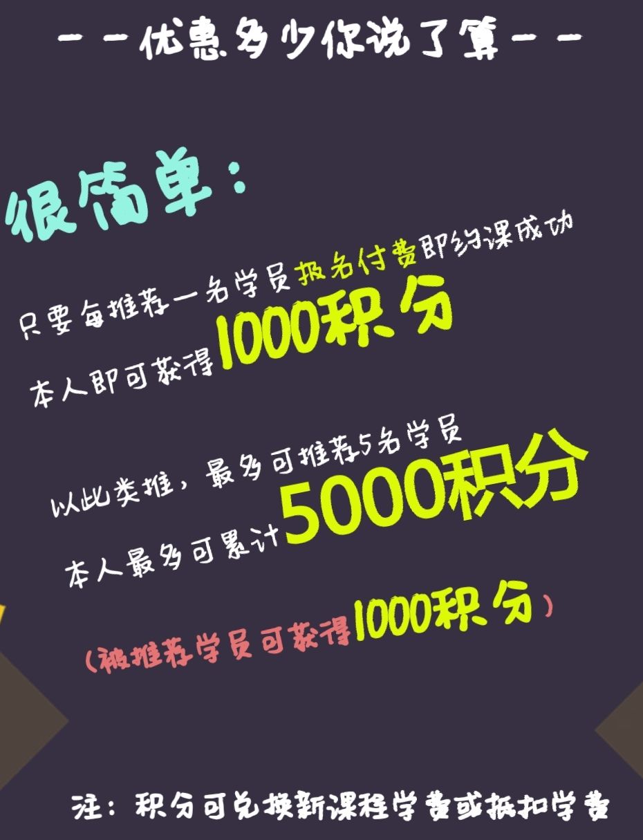 qq_pic_merged_1558423725965.jpg