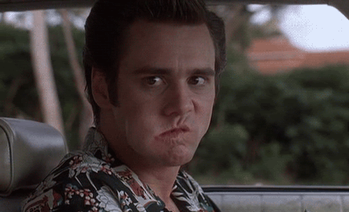偏侧咀嚼0.gif