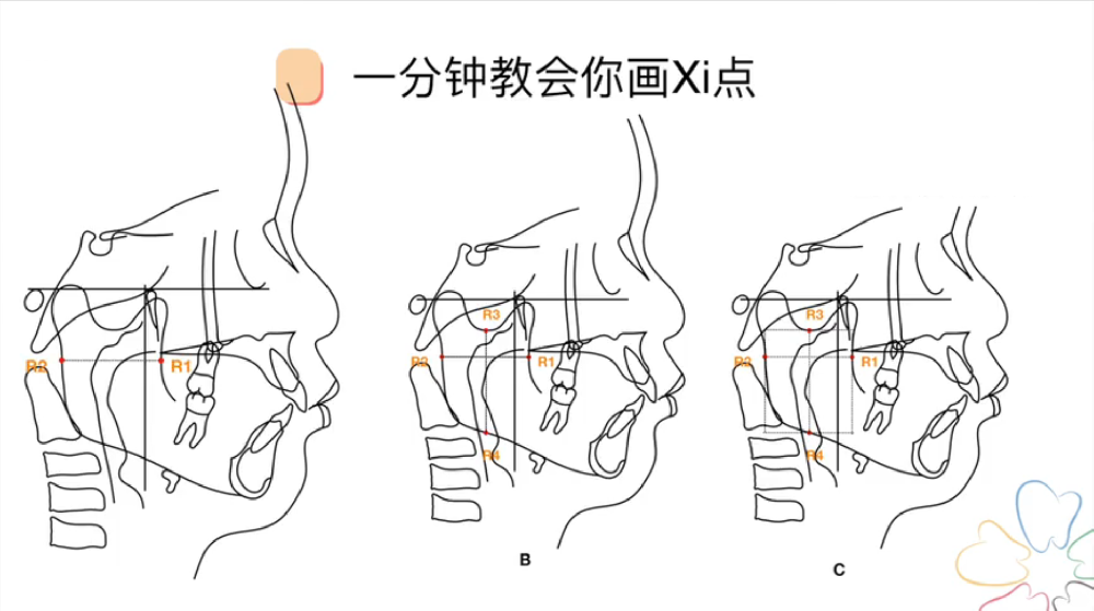 1667465068405993.png