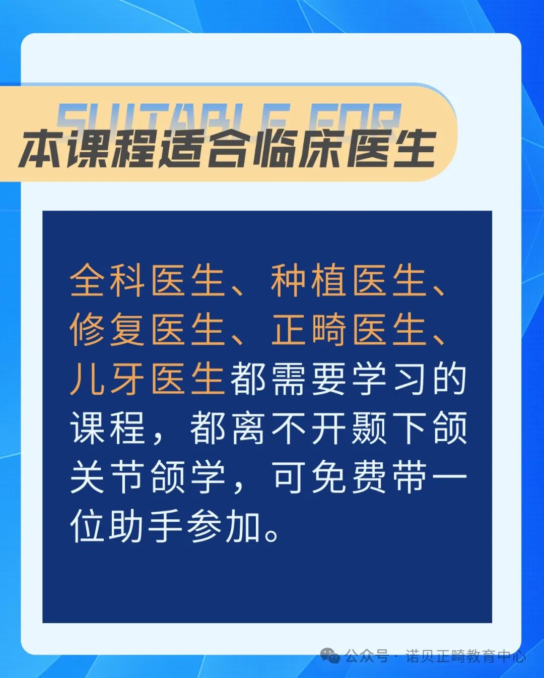 a03.jpg