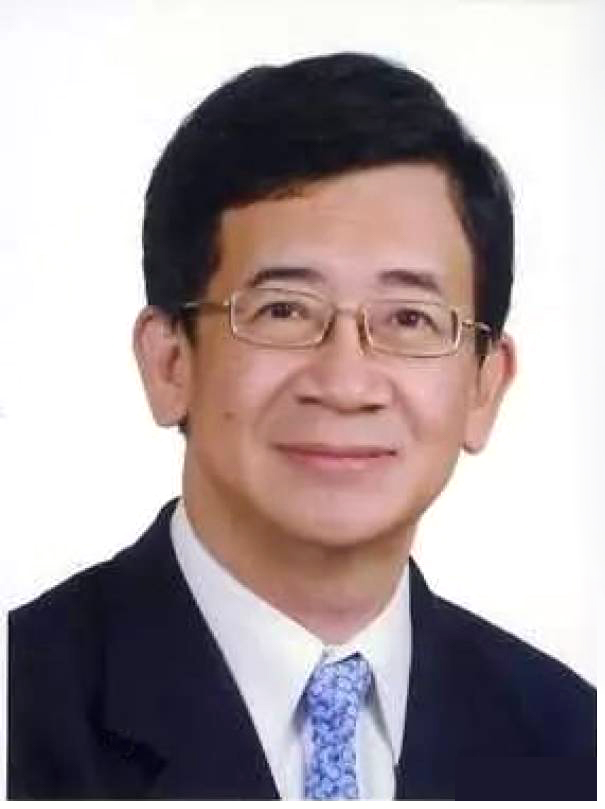 张肇森.jpg